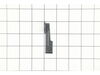 Lever – Part Number: 3706400001