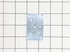 Cover – Part Number: 3706401001