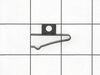 Spring – Part Number: 3706421001