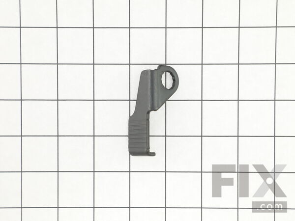 16640431-1-M-Skil-3706453001-Depth Adjusting Lever