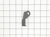 Depth Adjusting Lever – Part Number: 3706453001