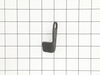 Bevel Lever – Part Number: 3706454001