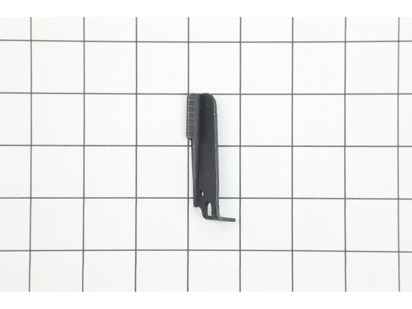 16640434-1-M-Skil-3706463001-Lever