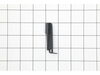 Lever – Part Number: 3706463001