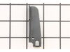 16640434-2-S-Skil-3706463001-Lever