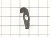 Locking Lever – Part Number: 3706468001