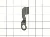 Locking Lever – Part Number: 3706469001