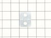 Spacer – Part Number: 3706529001