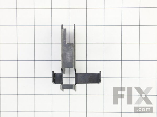 16640461-1-M-Skil-3706973013-Chip Deflector