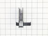 Chip Deflector – Part Number: 3706973013