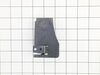16640461-2-S-Skil-3706973013-Chip Deflector