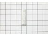 Riving Knife – Part Number: 3706973016