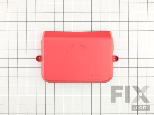 16640465-1-M-Skil-3706973017-Lower Guard