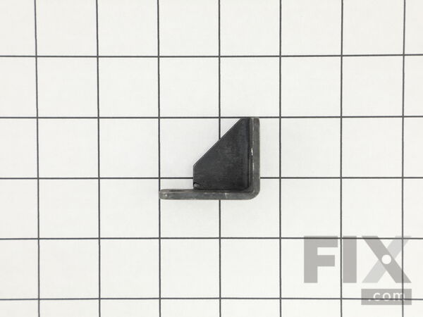 16640497-1-M-Skil-3706973060-Support Plate