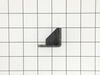 Support Plate – Part Number: 3706973060