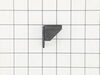 16640497-3-S-Skil-3706973060-Support Plate