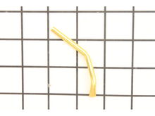 Tube – Part Number: 3706973094