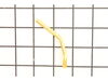 Tube – Part Number: 3706973094