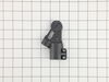 Supprot Foot Fix Holder – Part Number: 3706973129