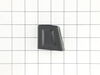 Support Block – Part Number: 3706973130