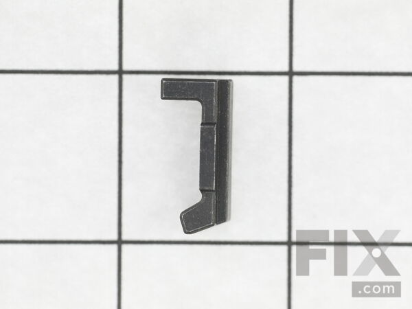 16640519-1-M-Skil-3706973135-Locking Block