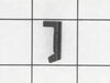 Locking Block – Part Number: 3706973135