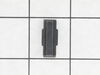 16640519-2-S-Skil-3706973135-Locking Block