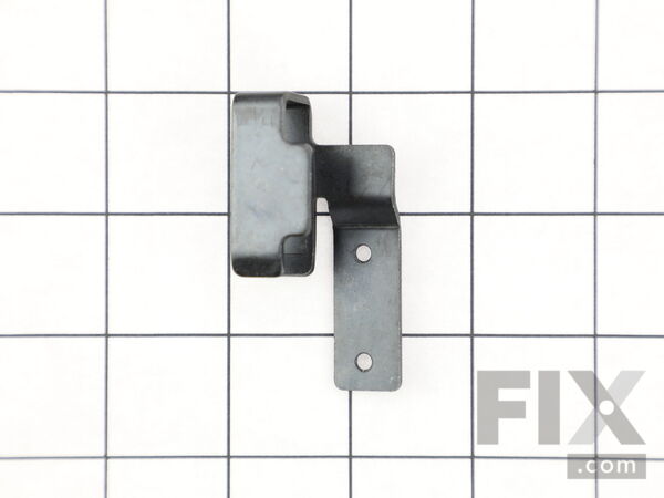 16640529-1-M-Skil-3706973152-Protective Plate