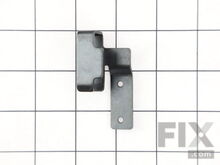 Protective Plate – Part Number: 3706973152