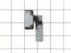 Protective Plate – Part Number: 3706973152