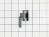 16640529-2-S-Skil-3706973152-Protective Plate