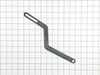 Linkage – Part Number: 3706973160