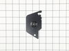 Lower Guard Bracket – Part Number: 3706973161