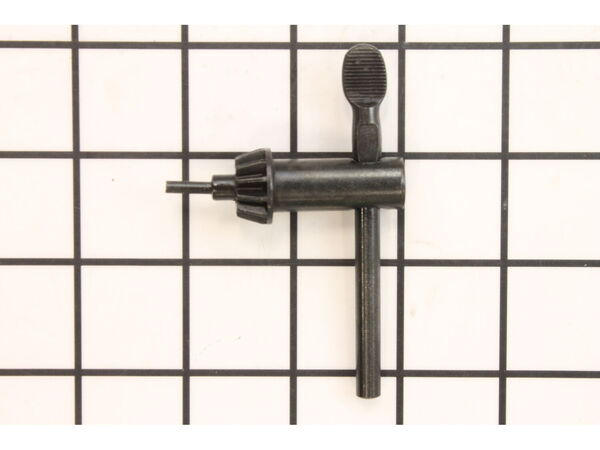16640568-1-M-Skil-3860157021-Chuck Wrench