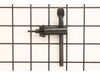Chuck Wrench – Part Number: 3860157021