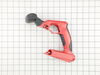 Set Of Handles – Part Number: 3900121001
