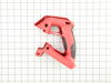 L R Housing Set – Part Number: 3900142001