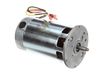 Motor – Part Number: 39909900020