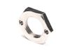 Locknut – Part Number: 42011001200