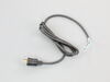 Power Supply Cord – Part Number: 4810003203