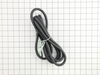 Power Cord And Plug – Part Number: 4810223001