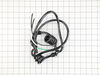Cord – Part Number: 4860504001