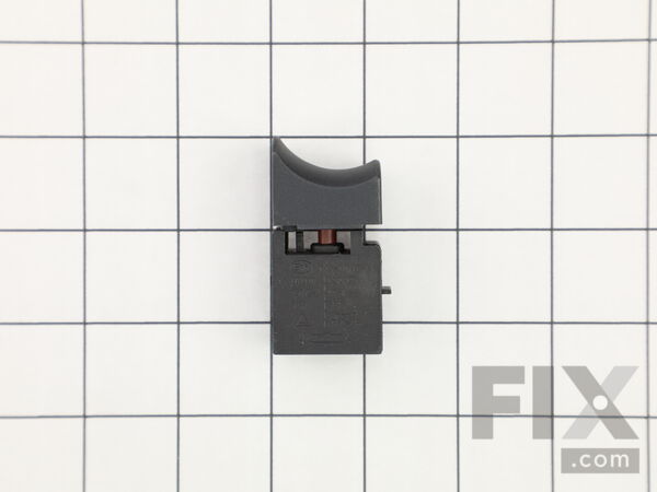 16641267-1-M-Skil-4870460002-Switch