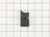 Switch – Part Number: 4870460002