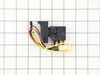 On-off Switch – Part Number: 4870595001