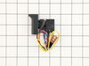 16641268-2-S-Skil-4870595001-On-off Switch