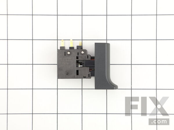 16641269-1-M-Skil-4870602001-Switch