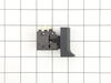 16641269-1-S-Skil-4870602001-Switch