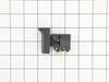 16641269-2-S-Skil-4870602001-Switch