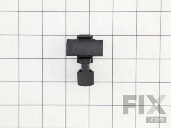 16641270-1-M-Skil-4870620001-Trigger Switch